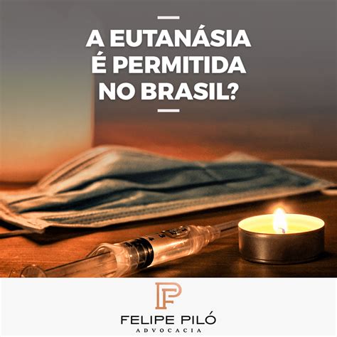 eutanasia é permitida no brasil